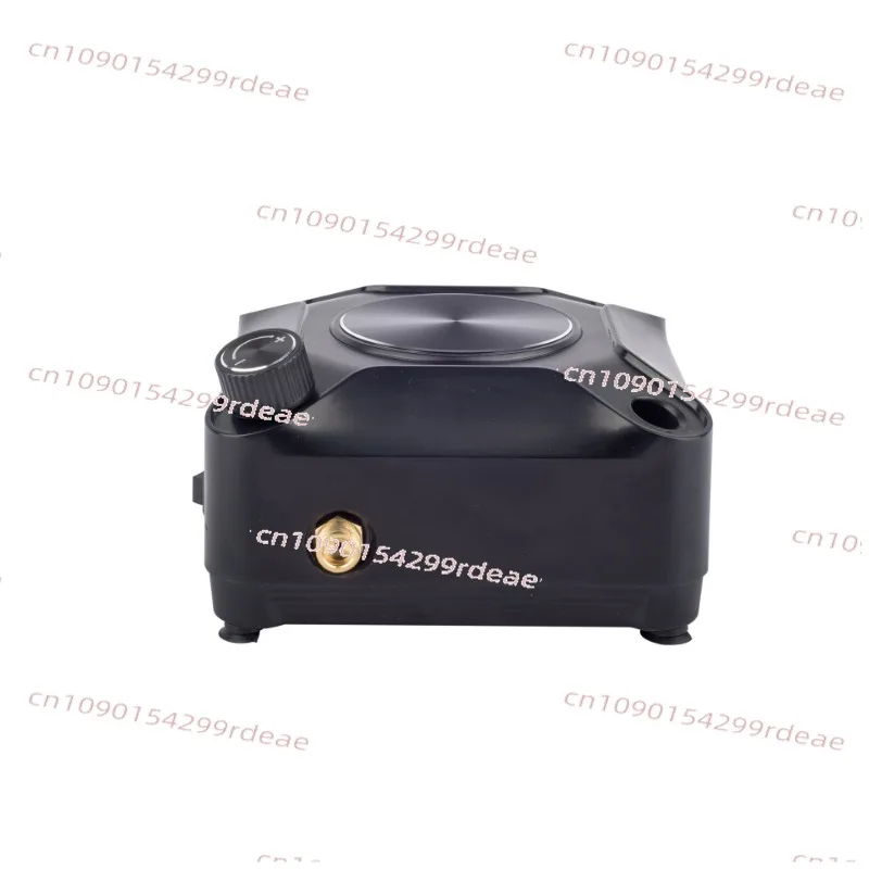 mini-pompe-a-air-silencieuse-pour-artiste-modele-de-peinture-en-aerosol