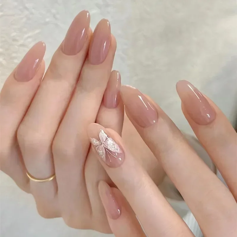 أزياء شريرة غليندا إلفابا التأثيرية فستان الأميرة الوردي غليندا زي الساحرة للمرأة والبنات والحفلات التنكرية مجموعة كاملة #   1 #   د.