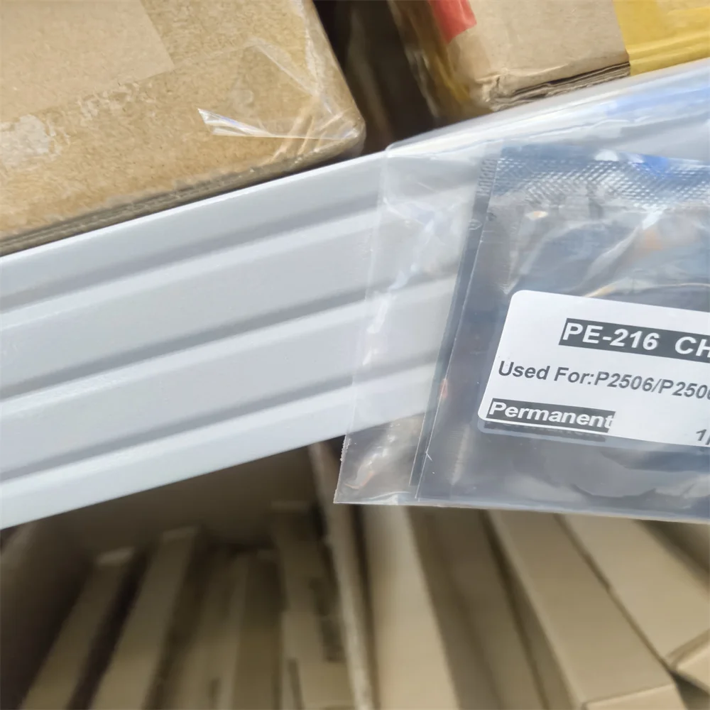 PC-211EV PC-211E PC-211 PC 210 PC-230R PA-210 PB-210 Toner Cartridge Chip for Pantum M6500 M6550 M6600 P2500 P2200 P2207 P2500W