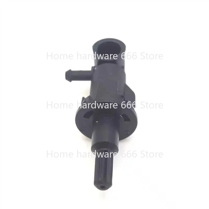 Coffee Machine Steam Valve, Suitable for Delonghi Delong ECP35.31ECP, 33.21, ECP36.31, Coffee Machine Accessories