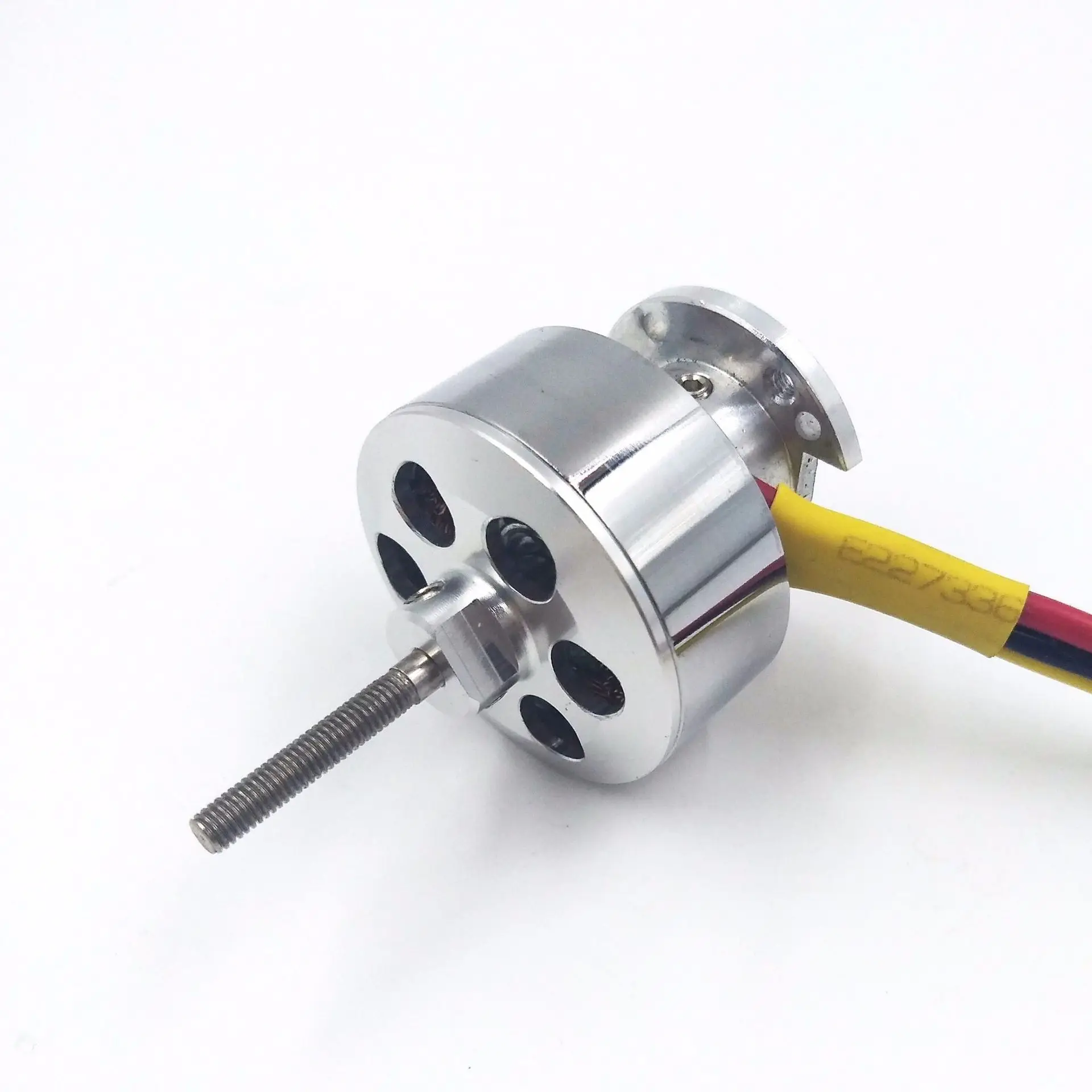 Mechanical Parts St…