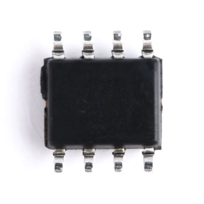 XL1509-5.0E1 In stock