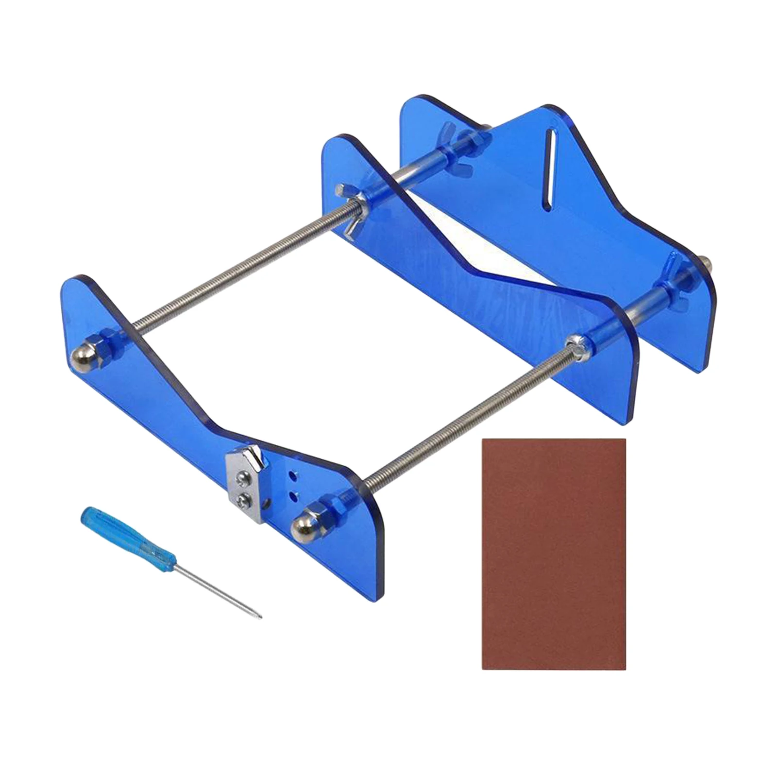Bottle Cutter Glass Bottles Round Cutter Tool Kit Adjustable Diameter for Handmade Home Decor