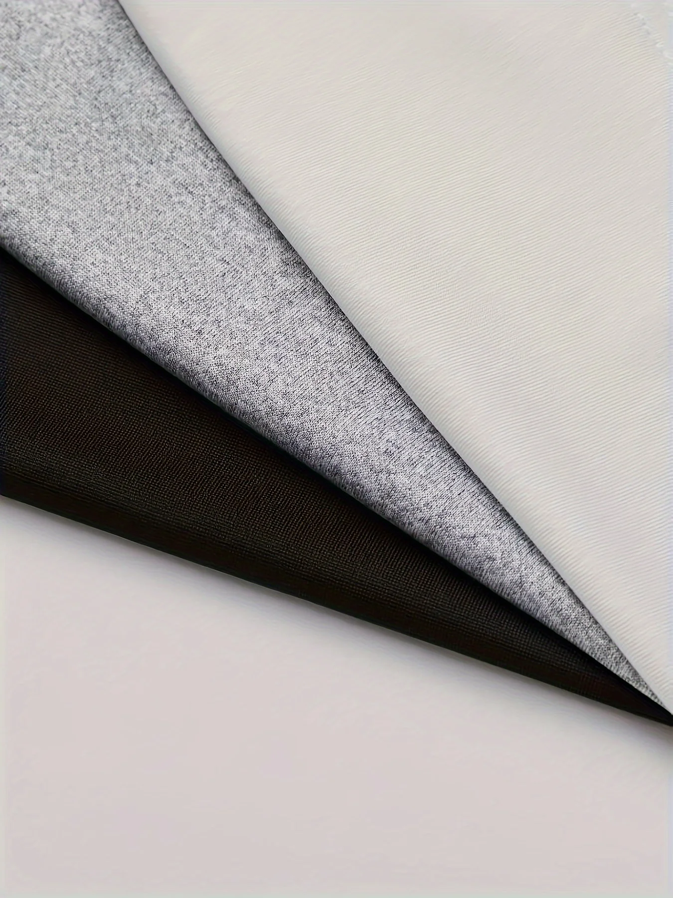 المرأة ضئيلة عارية الظهر حزام السباغيتي أعلى ، بلون كامي الأعلى ، الملابس تنوعا ، الصيف ، 3 حزمة