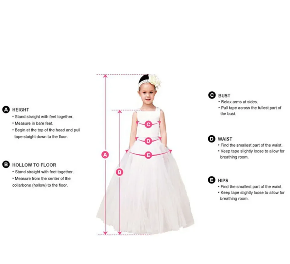 Customized Dusty Pink Flower Girl Dress Short Sleeves Tulle Shawl Wedding Dress  for Formal Events First Communion