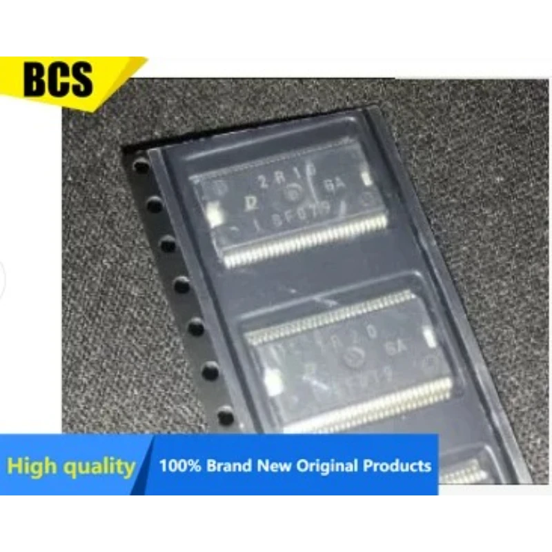 

1pcs New Original SF079 SOP automotive computer board commonly used vulnerable chip In Stock