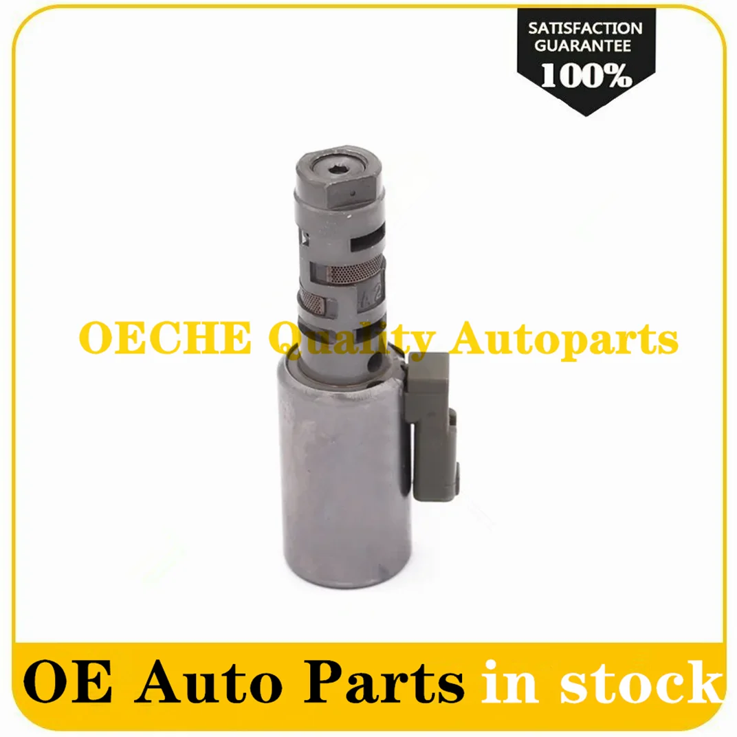35280-30050 35280-50020 3528030050 3528050020 New Car Lock Up Control Solenoid Valve 4Runner Land Cruiser For Toyota Lexus