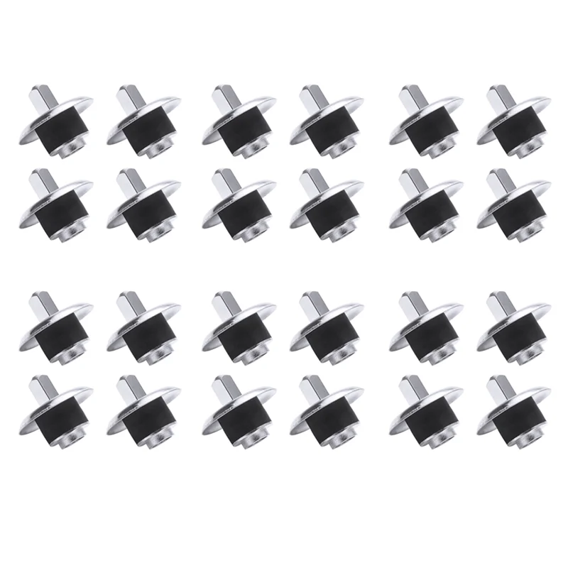 

UNCL 6X Coupling Stud Slinger Drive Socket,Drive Coupling Stud Repair Kit For Oster Osterizer Blender Oster