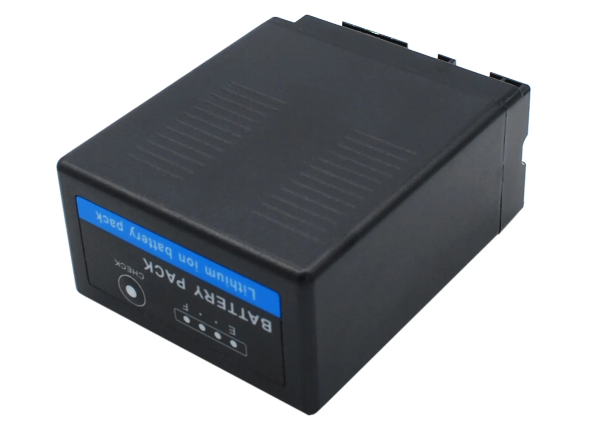 7.4V 4400mAh/7800mAh Camera Battery VW-VBG6 for Panasonic HDC-SD20,SD9,HS9,HS250,SD600,SD700,DX1,HS700,SD200,TM700,TM750,SD707