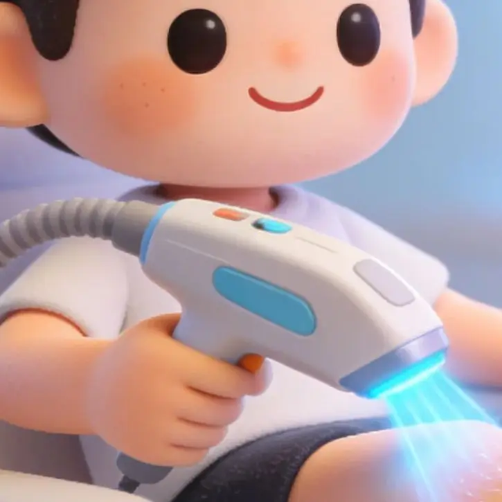 

Лучший аппарат для удаления волос 2026 года: Новая система охлаждения Ice Platinum, лазерный диодный аппарат для удаления волос 808 нм, 4 длины волны, для ухода за кожей