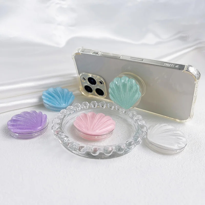 3D Cartoon Cute Spa…