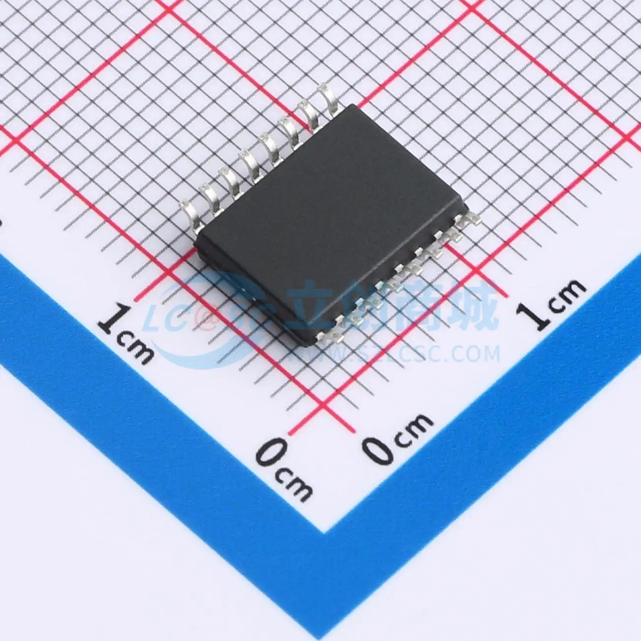 MX25L51245GMI-08G Hohe Qualität Neu