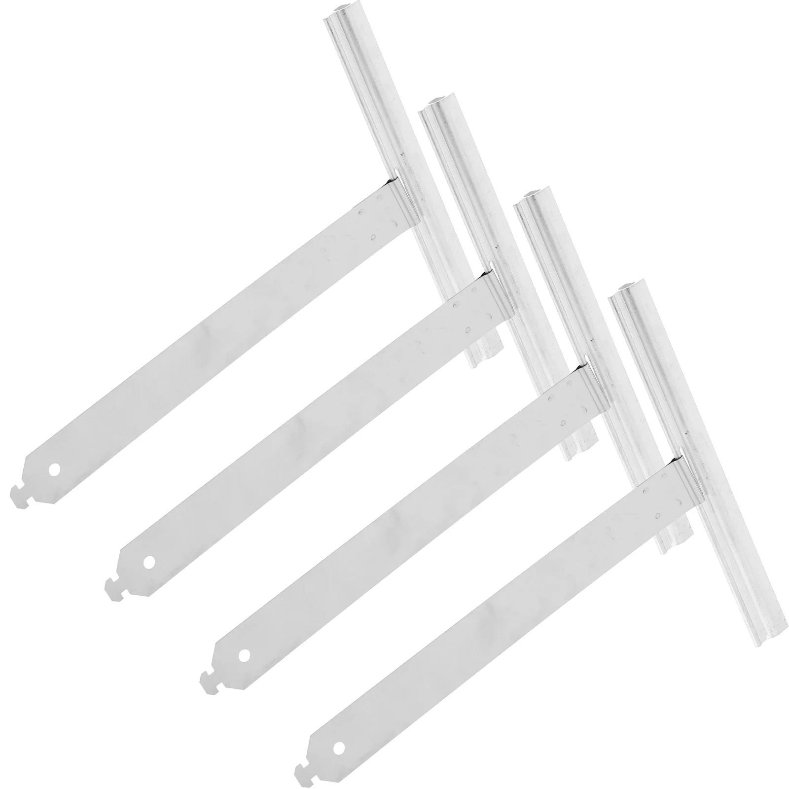 

Roller Shutter Accessories Spring Parts Repair Window Shutters Rolling Screen Door