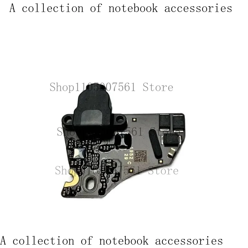 s-for-820-01992-a-923-03986-audio-board-for-macbook-air-2020-a2179-gold-or-gray
