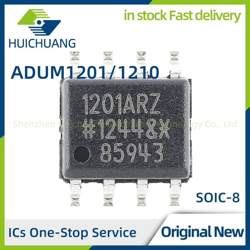 ADUM1210 ADUM1201 ADUM1201BRZ ADUM1201CR ADUM1201CRZ ADUM1201WSRZ ADUM1201WTRZ ADUM1201WURZ ADUM1210BRZ ADUM1201ARZ -RL7