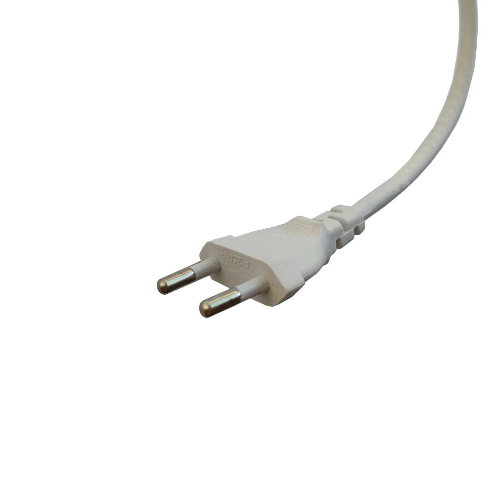 Colorful Running LED Lamp with Remote Control Plug-in Happy Horse Design Power Dimming Three-Color Changing LED Lolor-changing