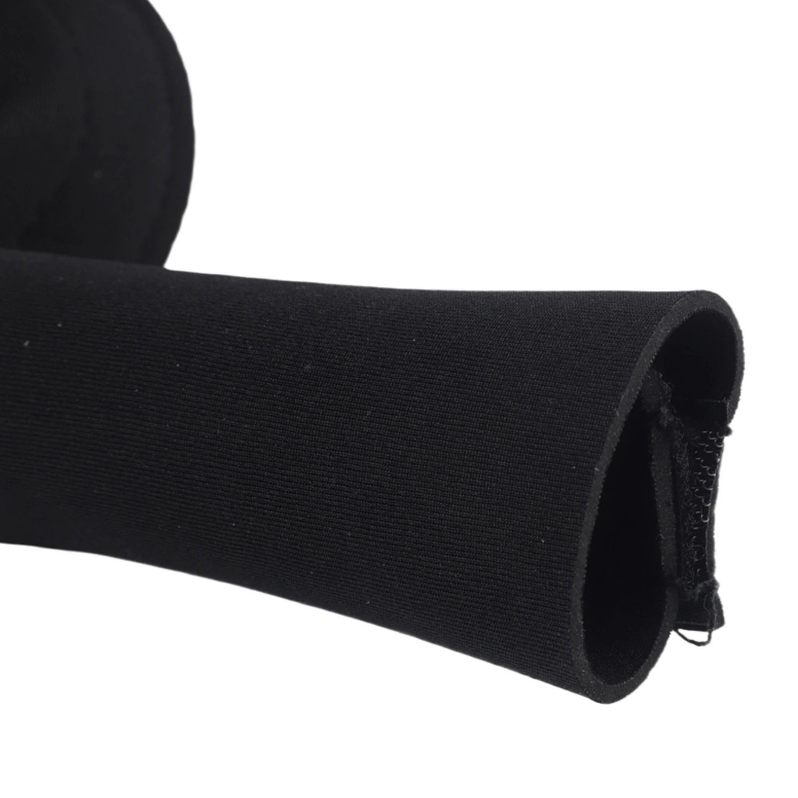 Marine Motor Cable Sleeve 60 Inch Towing For Wire Conduit for Protection and Clean For Wire Routing  Marine Motor