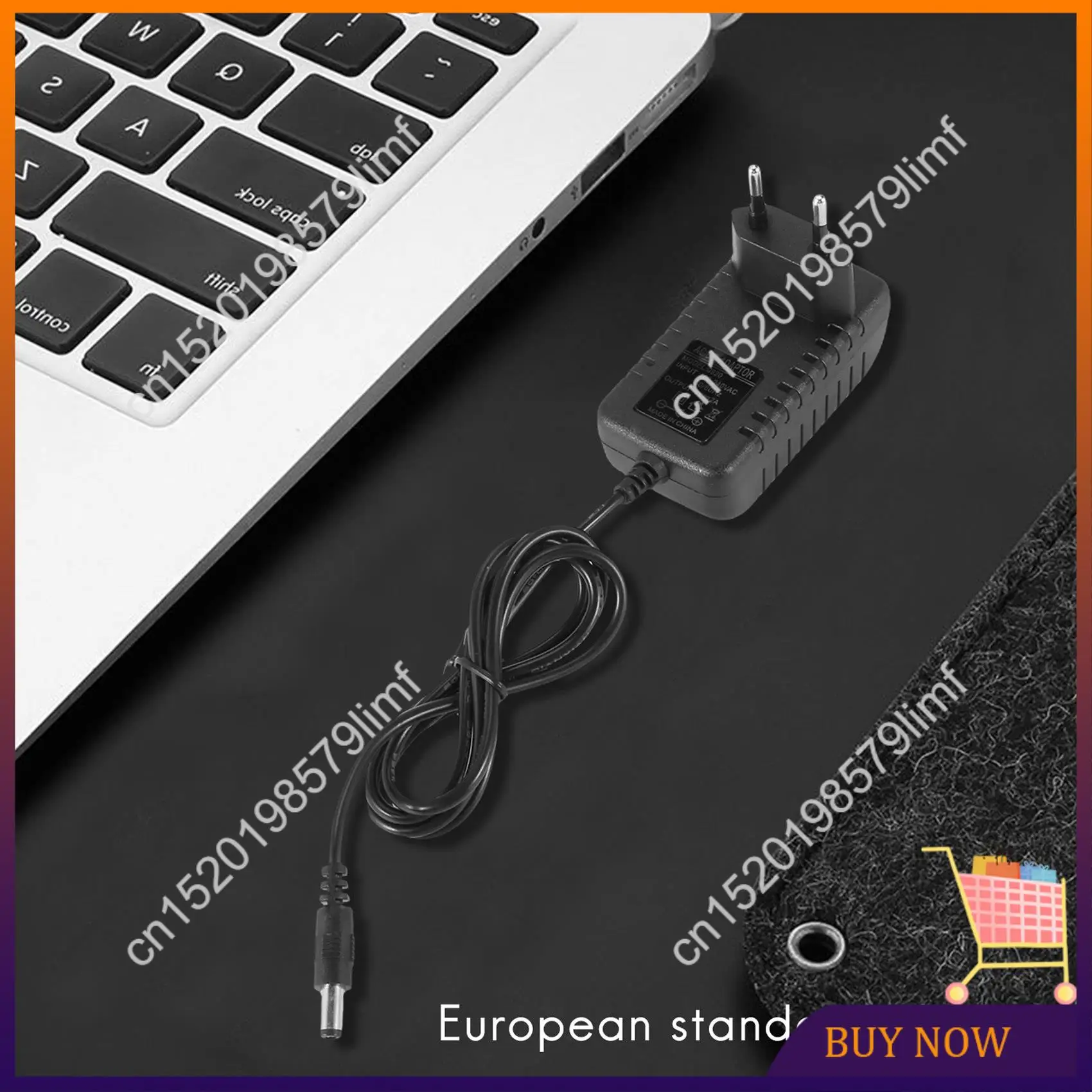 Category image: Toaster Parts