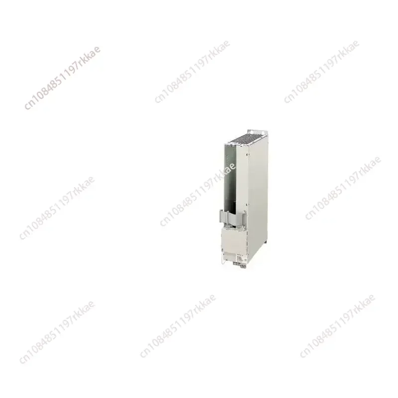 

Новый оригинальный модуль питания 6SN1123-1AB00-0AA1 6SN1123-1AB00-0AA2 6SN1123-1AB00-0BA1 6SN1123-1AB00-0BA2 611