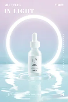 

4Pcs 75mm Rubber Rally Climbing Car Off-road Wheel Rim and Tires Hex For MN99S HSP HPI Wltoys 144001 MN90 RC Car