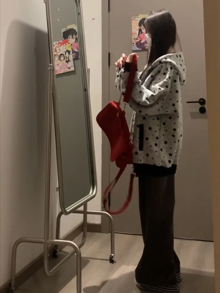 American Retro Star… - image