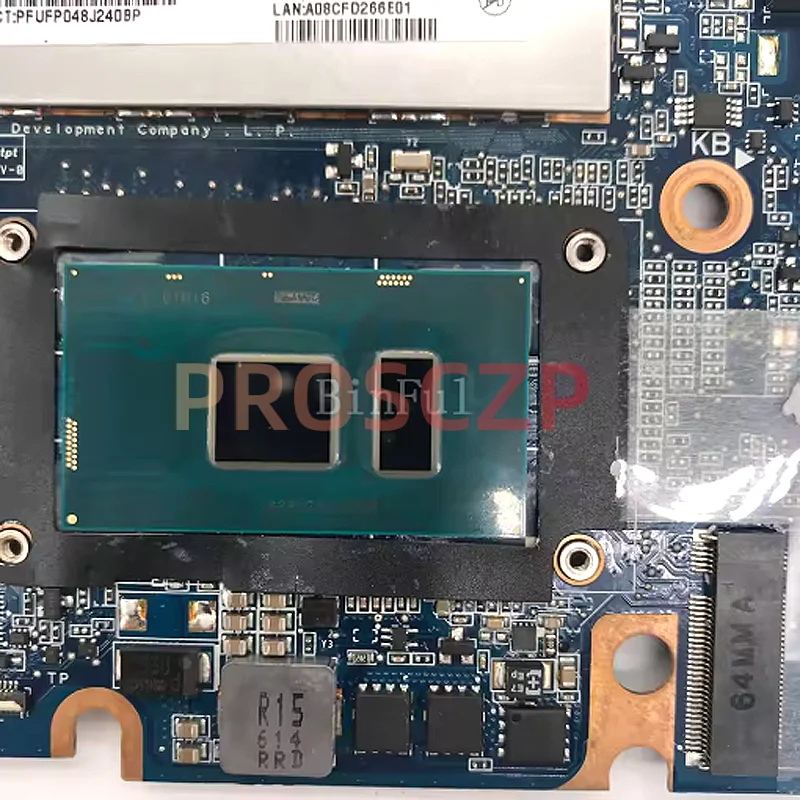 

Материнская плата для ноутбука HP Elitebook 1040 G3 DA0Y0FMBAJ1 с процессором I5 I7, 8 ГБ 16 ГБ ОЗУ, 100% тестовая работа