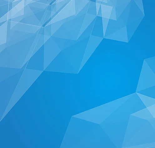 JX PDI-HV2010MG Servo numérique à couple élevé de 11 kg, moteur sans noyau de 8,4 V, taille mini pour bras de robot d'hélicoptère RC