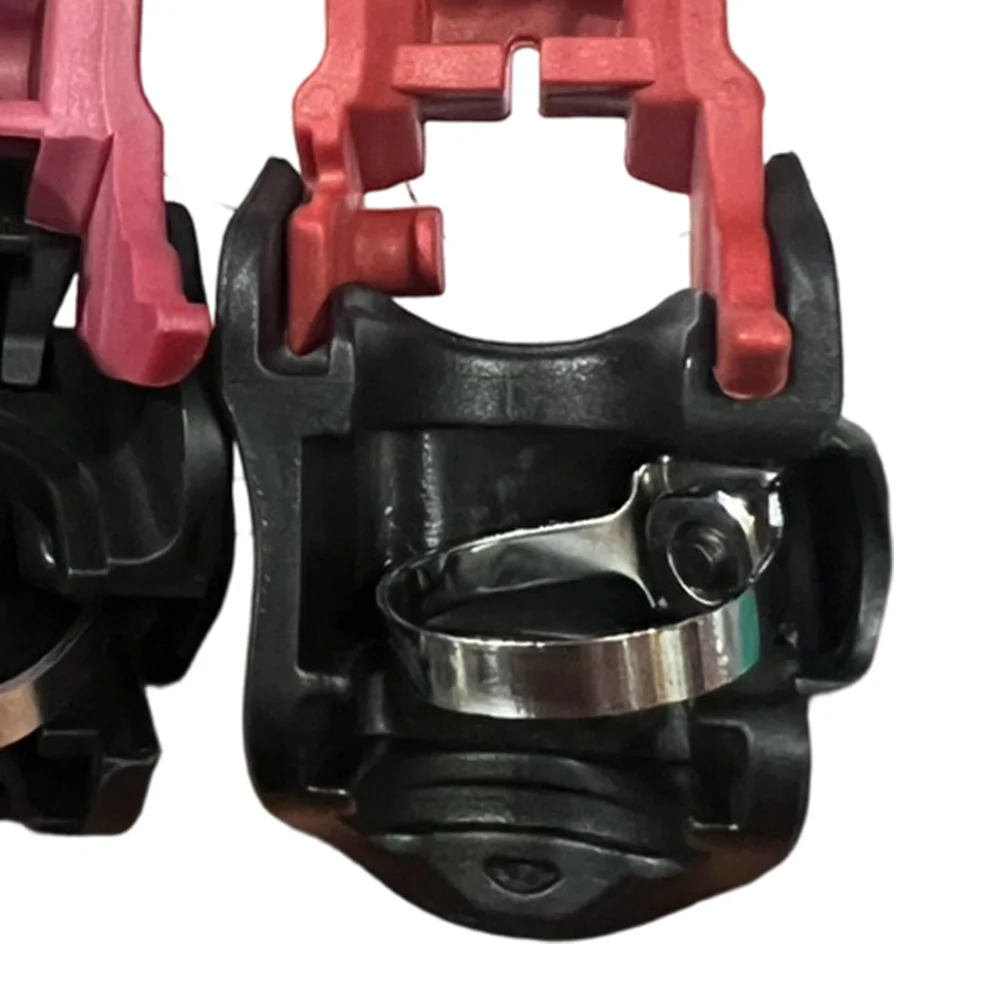 

Запасная рукоятка переключателя для XR-01-04-255, совместимая с Neva LGP510.1321, запчасти для газонокосилок и мотоблоков.