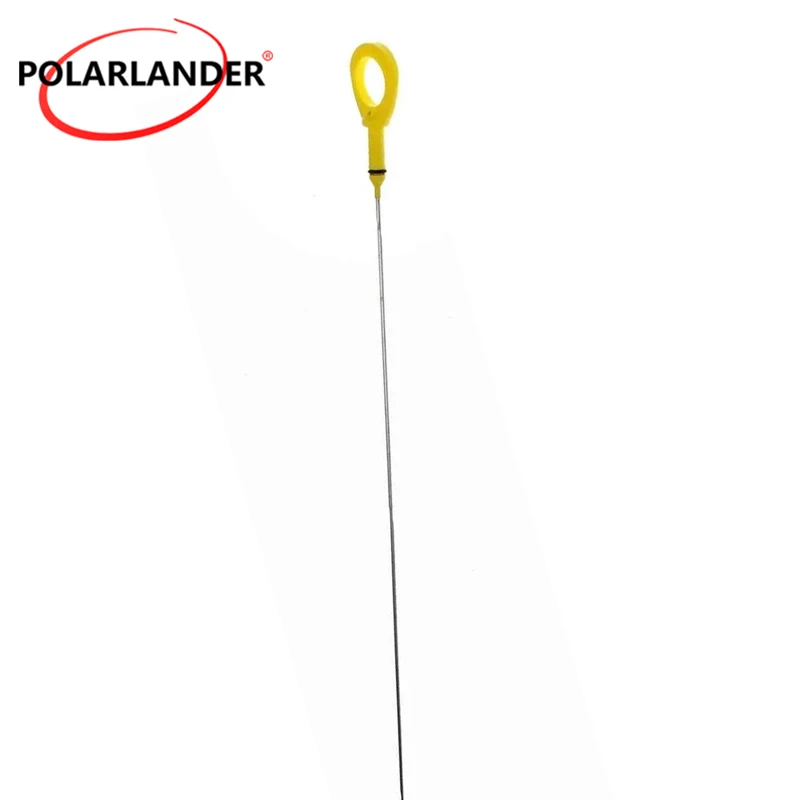 

Совместим с некоторыми моделями Toyota. щуп для измерения уровня моторного масла. ‎ 153010 H012