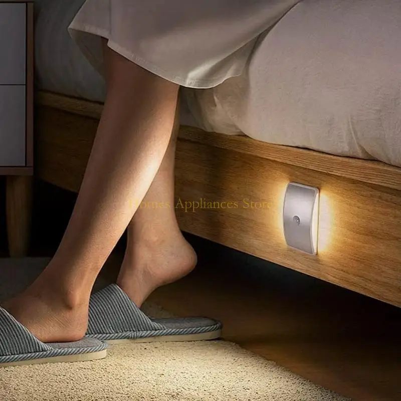 D0AB 5pcs Flame Saturarding G23 до E26/E27 Адаптеры лампы