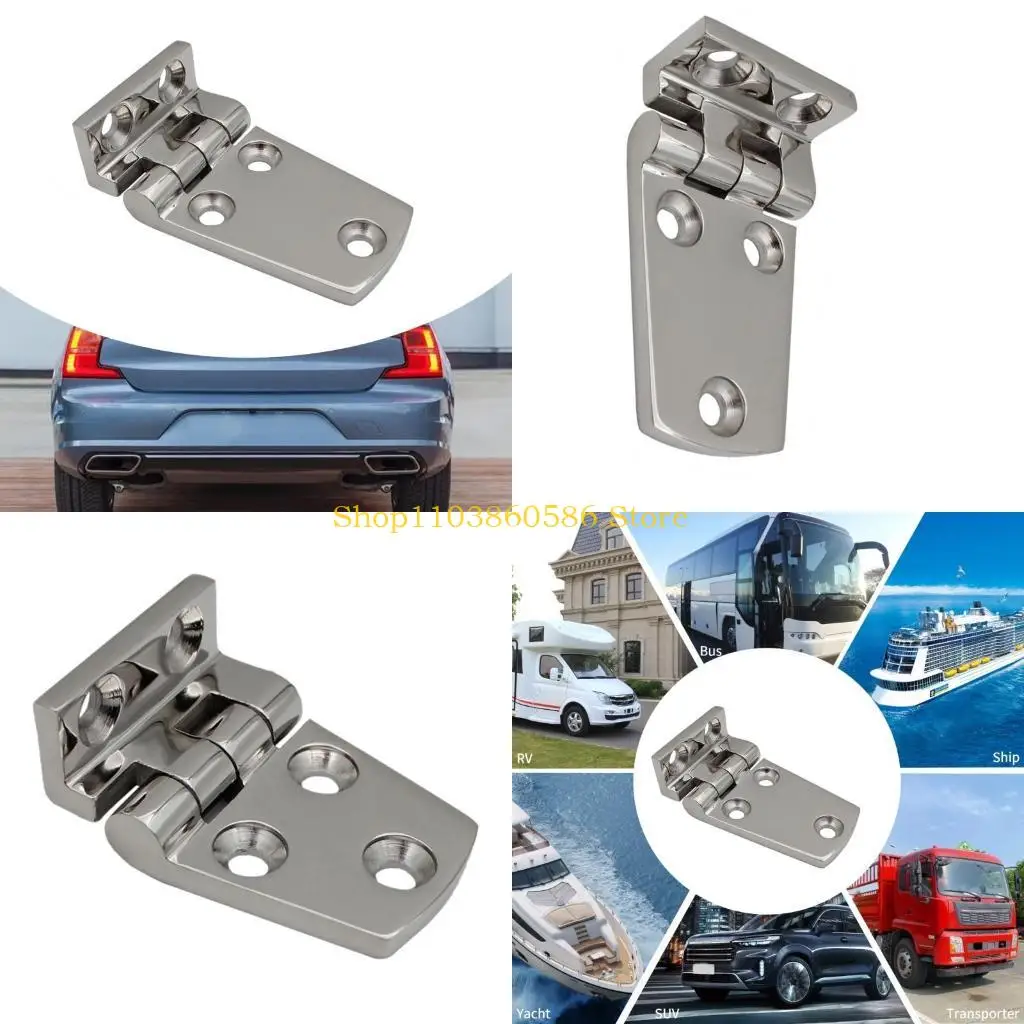 dobradica-substituicao-dobradica-angulo-reto-242a-plana-para-portas-e-compartimentos-cabine-maritima