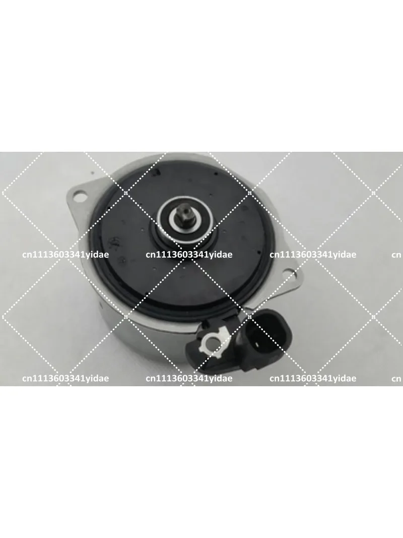 Speed Selector Motor for Electric Scooter Bike Brushless Controller Replacement Part
