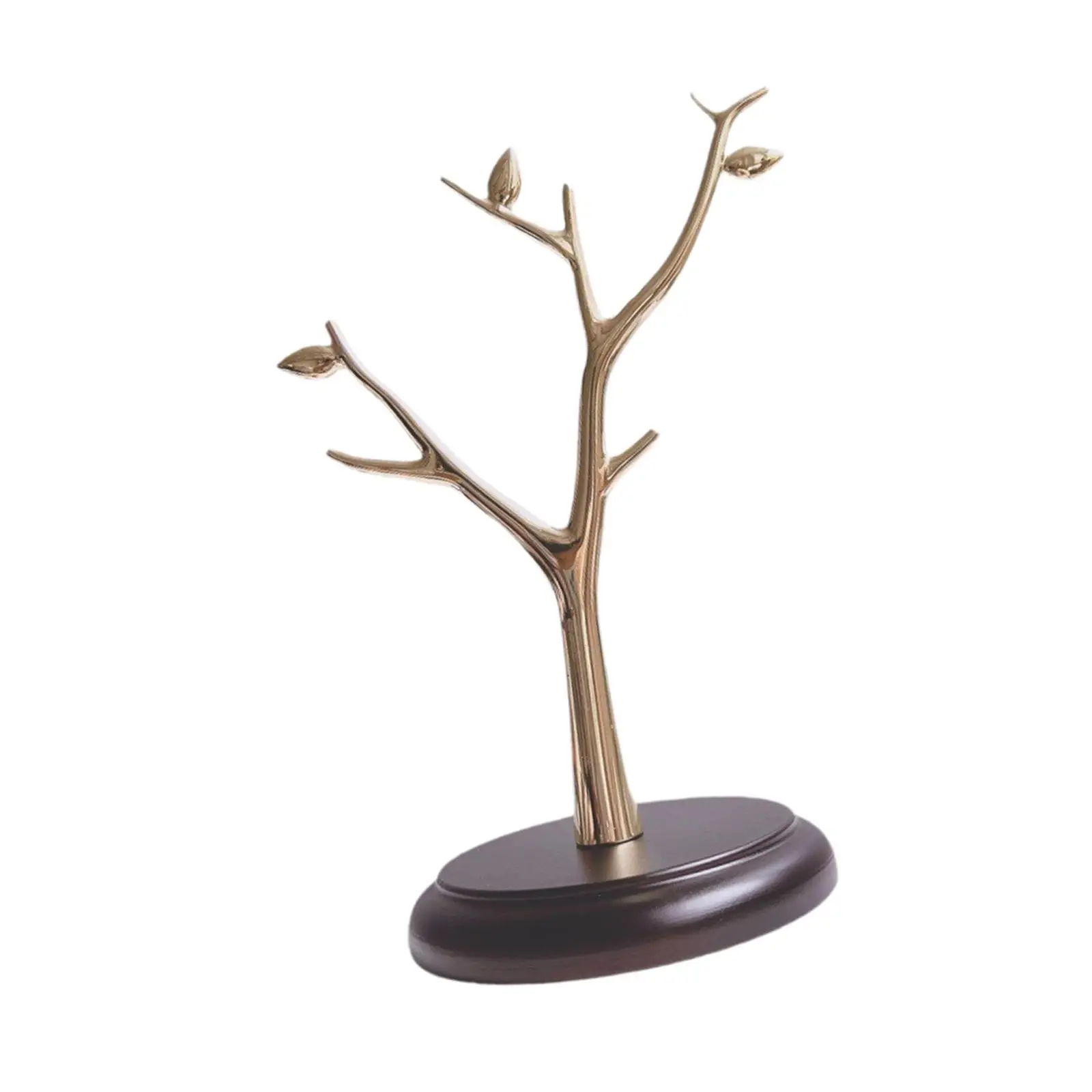 

Стеллаж для выставки товаров ювелирных изделий, современное стабильное основание, подвесные серьги, кулон, ожерелья, дисплей для квартиры, спальни, стола, комода, магазина