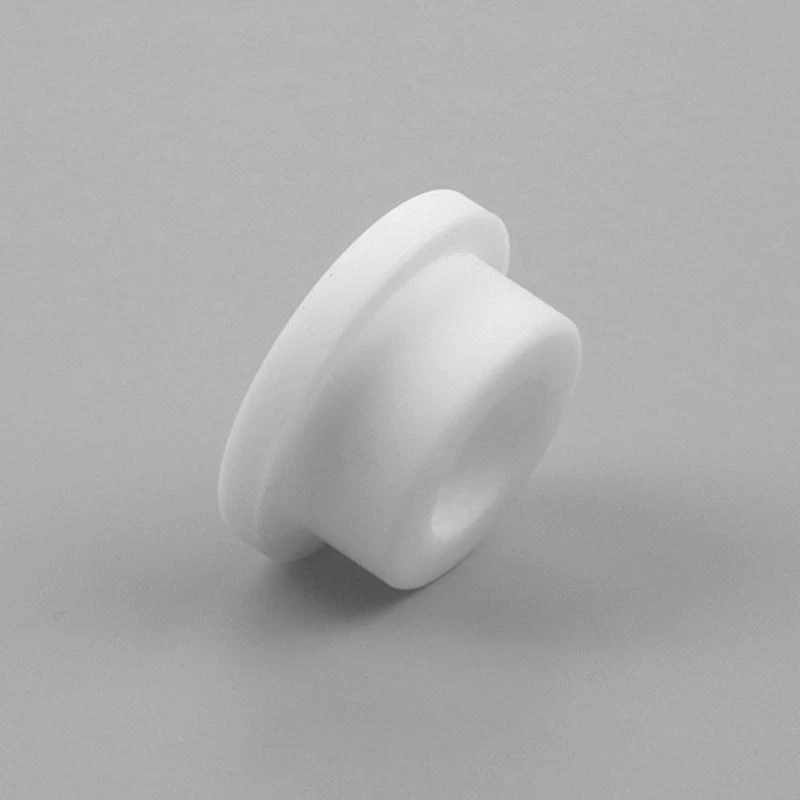 581E 10Pcs Kitchen Sink Washbasin Drain Seal Stopper Rubber Sink Overflow Rings Bath Drain Plug Sink Overflow Hole Cover