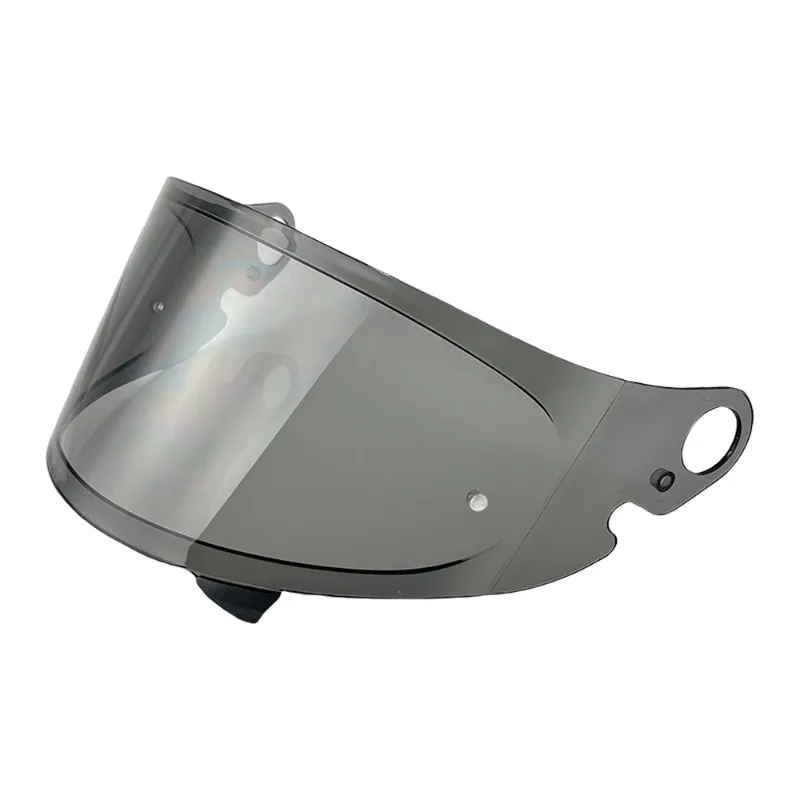 Helmet Visor for SHOEI GLAMSTER Helmet Shield Capacete Moto Lens Windshield Motorcycle Helmets Accessories 5