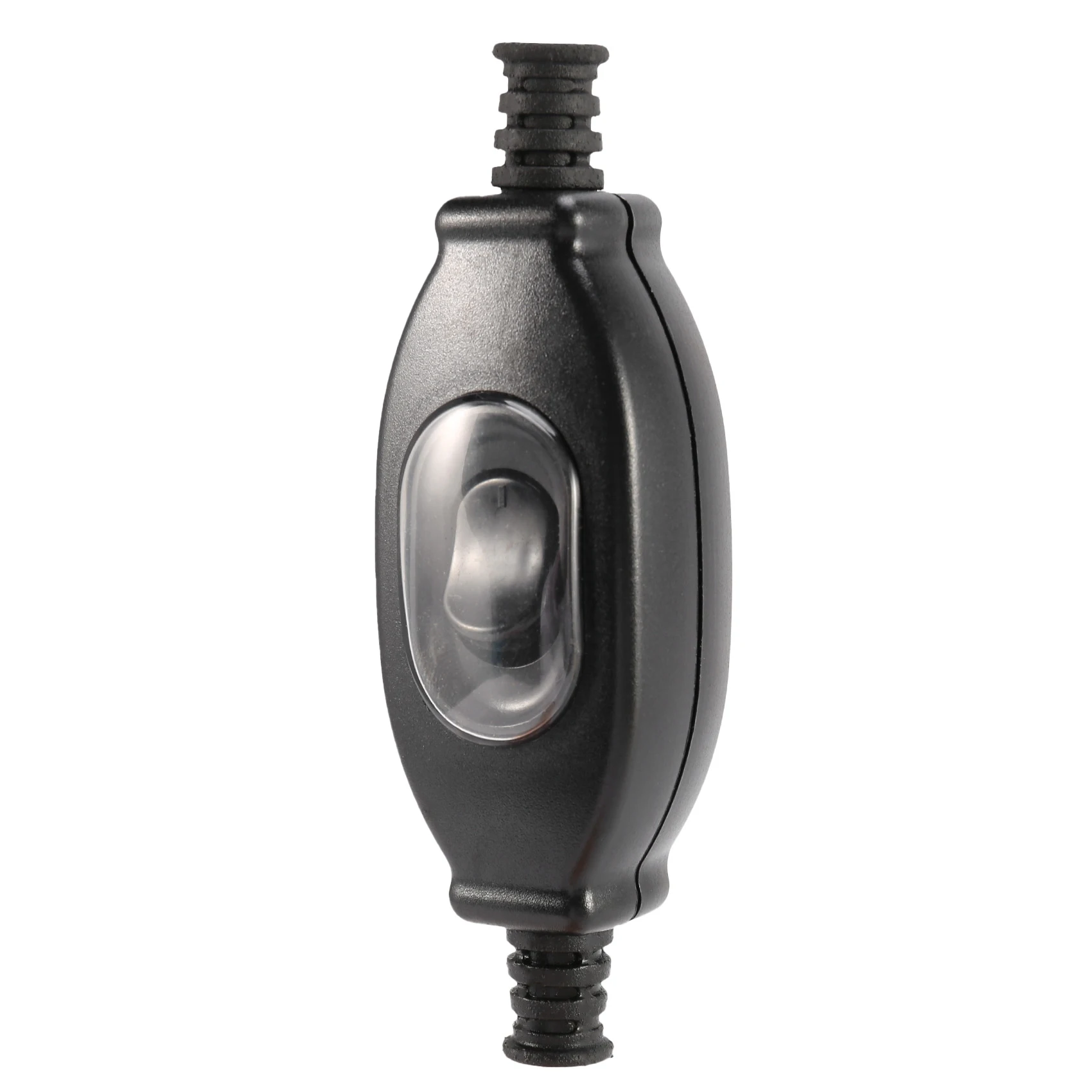 Delighted- 3A 250V … - image