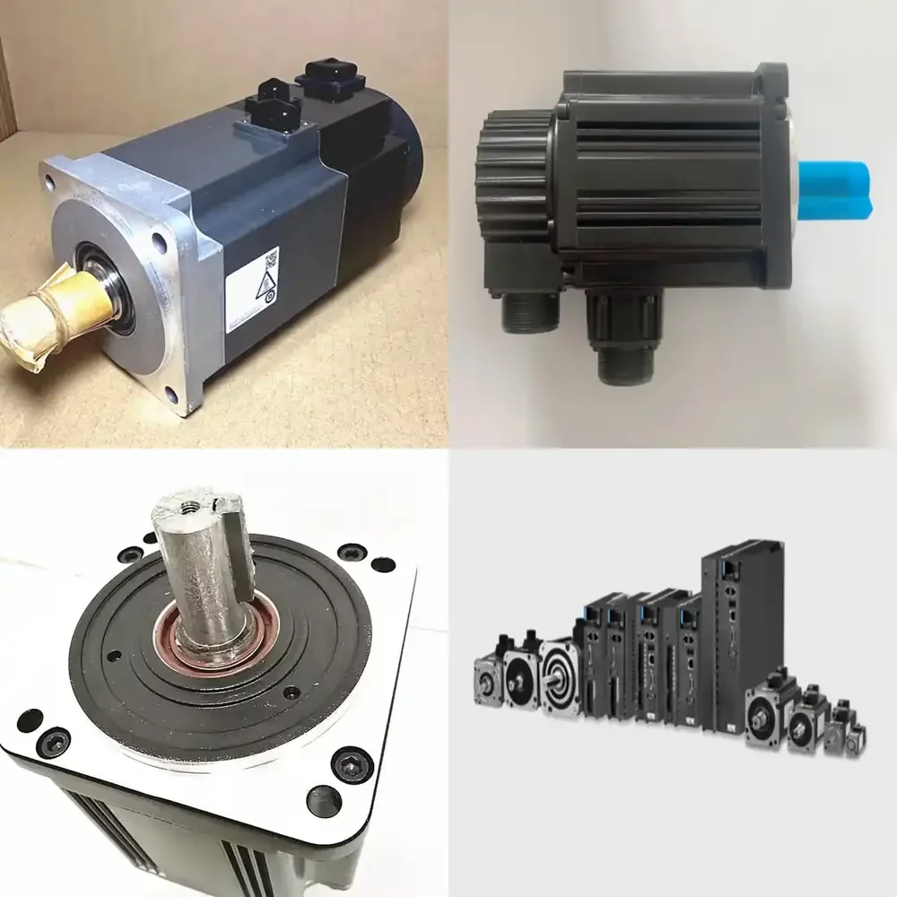 

HC-RP103 HC-RP103B HC-RP153 HC-RP153B HC-RP203 HC-RP203B HC-RP353 HC-RP353B HC-RP503