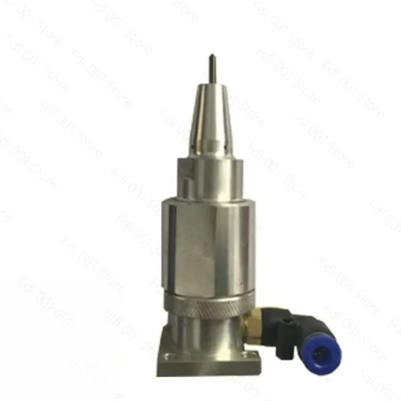 Pneumatic Marking Needle Industrial Pneumatic Marking Machine Engraving Needle