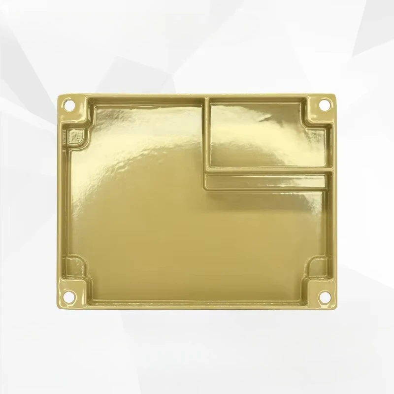 controleur-de-vitesse-de-haute-qualite-tres-vendu-3062322-controleur-de-moteur