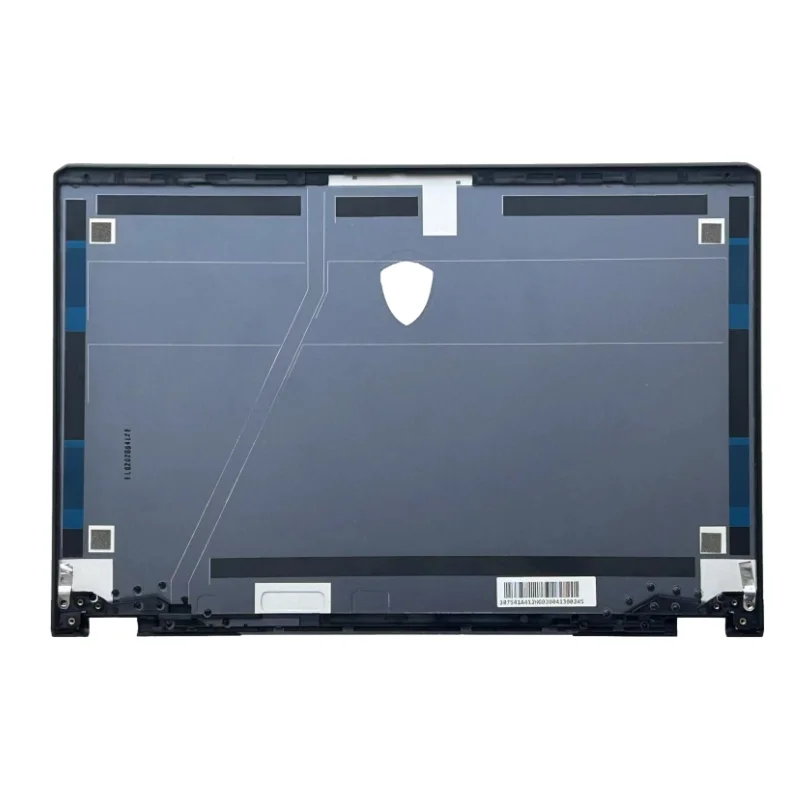 New Original for MSI Pro 2 GE66 MS-1541 1542 1543 LCD Back Cover Top Case