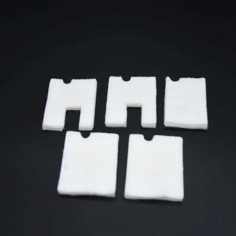 10SETS 1830528 1749772 Maintenance Box Porous Pad for EPSON L3100 L3101 L3110 L3115 L3116 L3150 L3151 L3156 L3158 L3160 L3165