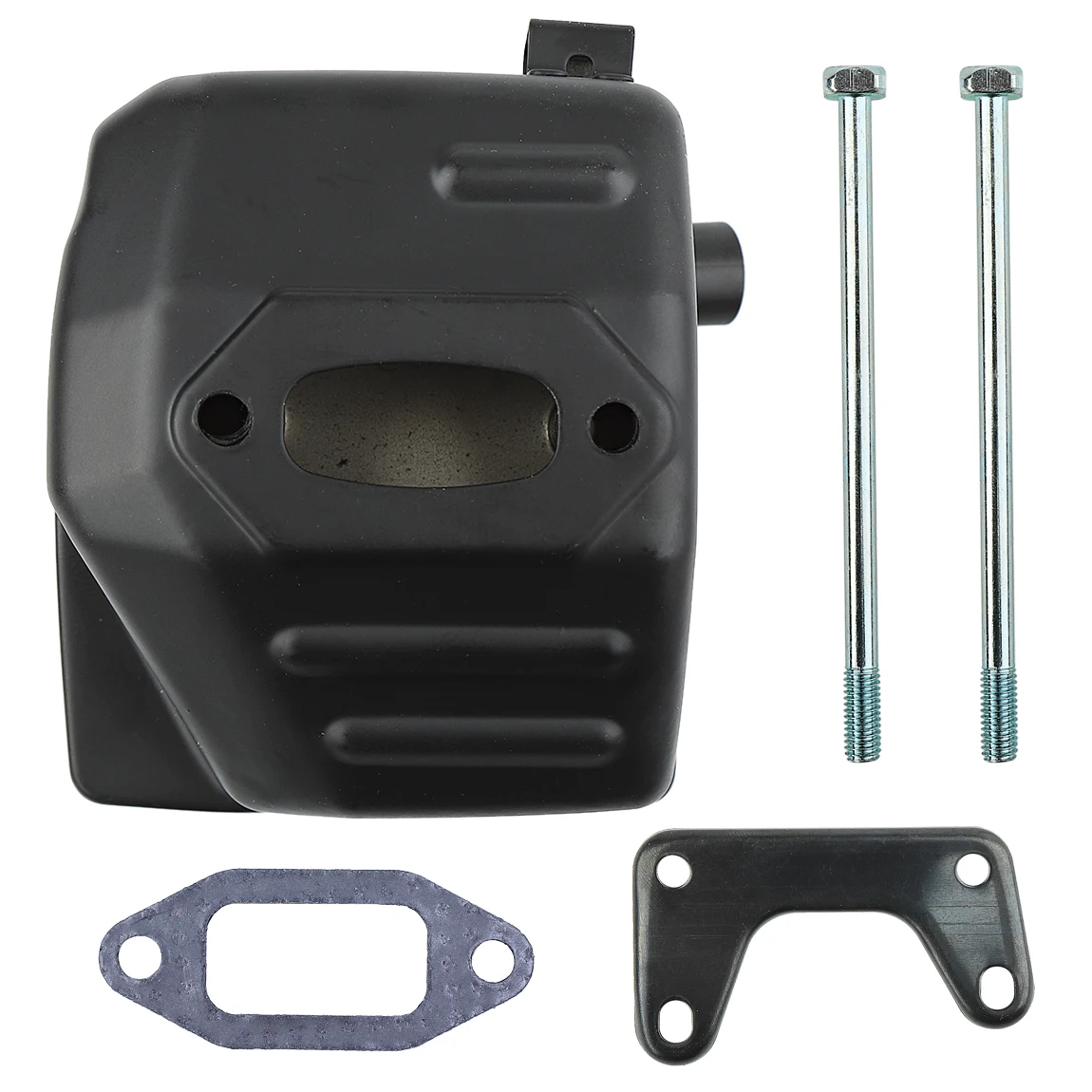 Chuyển Máy Hút Chân Đế Bu Lông Đệm Cho Husqvarna 394 395 394XP 395XP Cho Máy Cưa Xích Motosierras