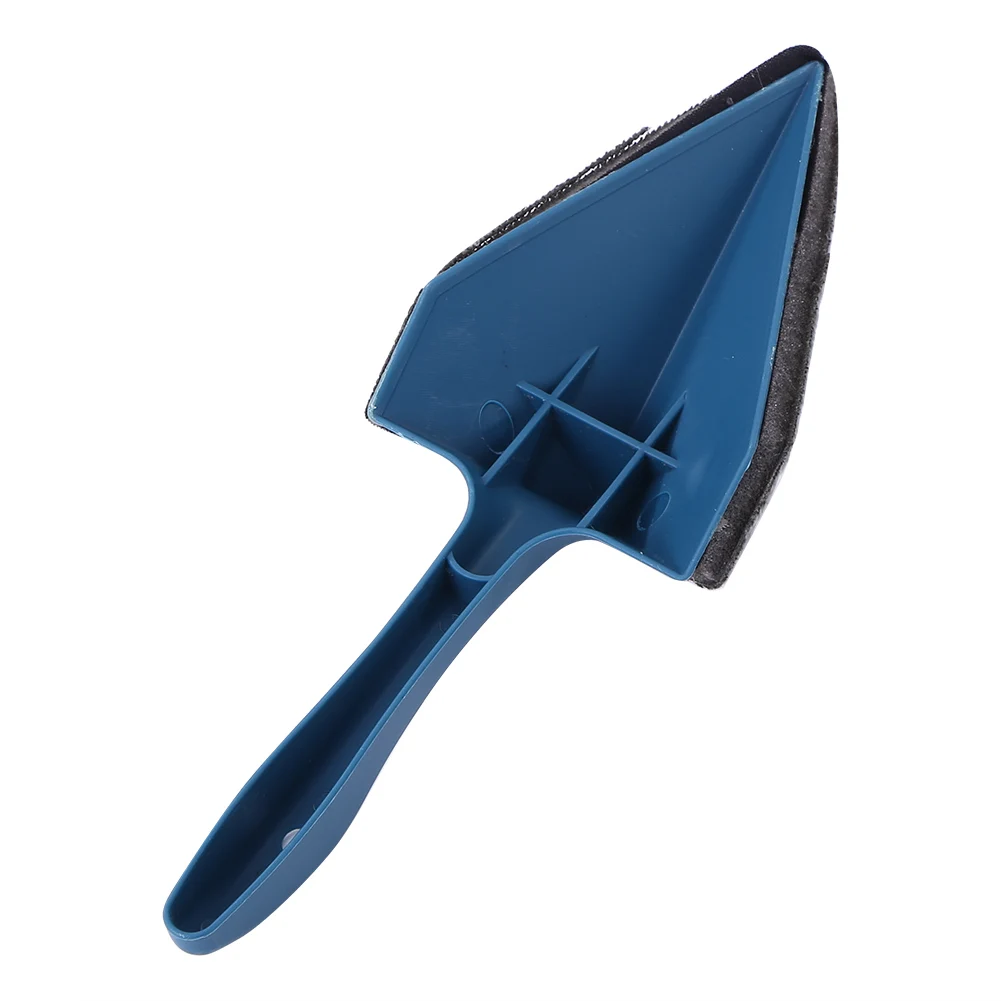 مجموعة فرش الطلاء الاحترافية فرش الزاوية الدوارة ، أداة تزيين الجدار ، الطلاء بنفسك ، الاستخدام المنزلي ، 6 * ، 7 * *