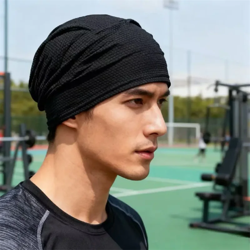 Men Women Quick Dry Breathable - đánh giá và giá Skull Cap Helmet Liner