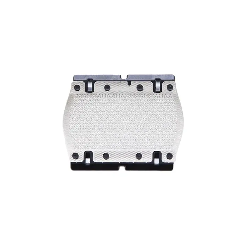

ABPO 4 комплекта сменных головок для электробритв: сетка и нож для Braun 5S P40 P50 P60 P70 P80 P90 M30 M60 M60S M90 M90S