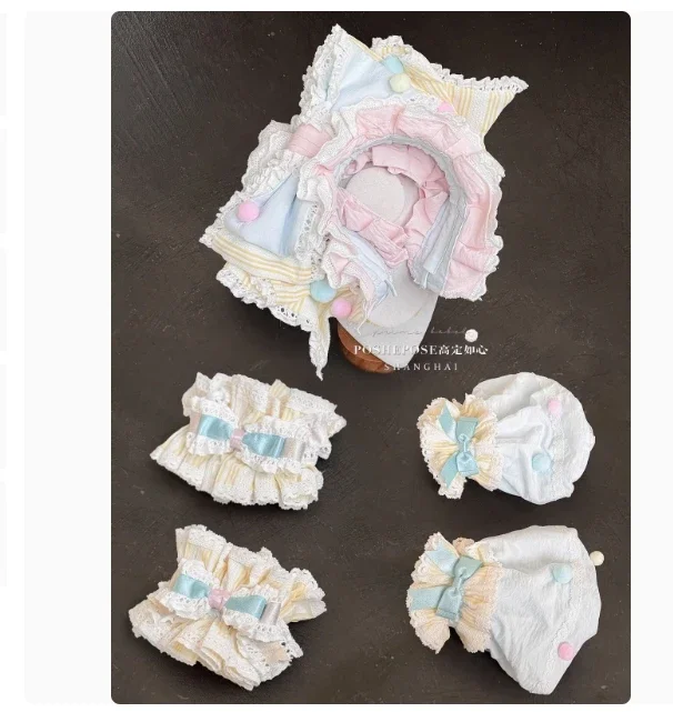 Robe courte Style Ballet Cos Lolita pour femmes, coupe cintrée, élégante, mignonne, douce, grand nœud, robe de soirée d'anniversaire, robe d'été 2025