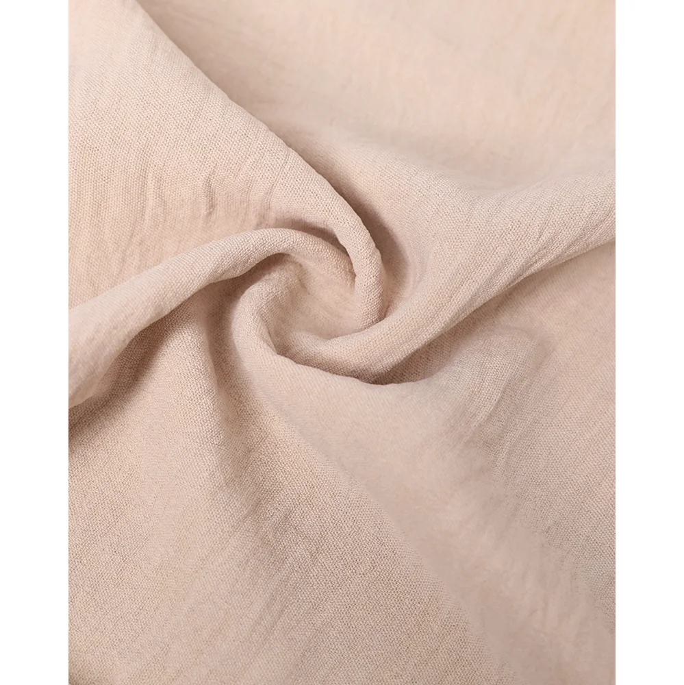 Women Off Shoulder Frill Hem Tied Detail Jumpsuit Short Sleeve Overalls Summer Female One-piece Casual Pocket Decor Outfits y2k
