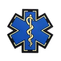 TH342-ym-lanse7cm