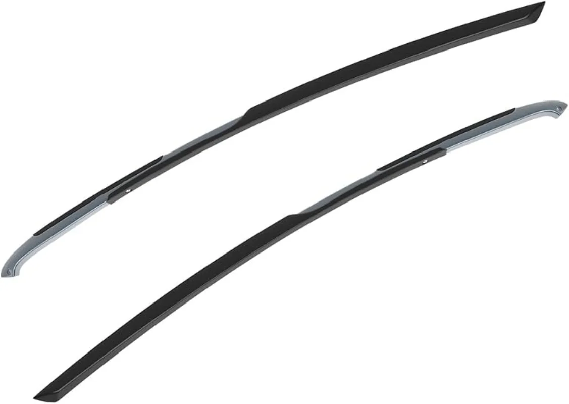 EZReplace Multicolor Replacement Temples Arms Legs For Rudy Project Rydon Sunglasses (Frame not included)