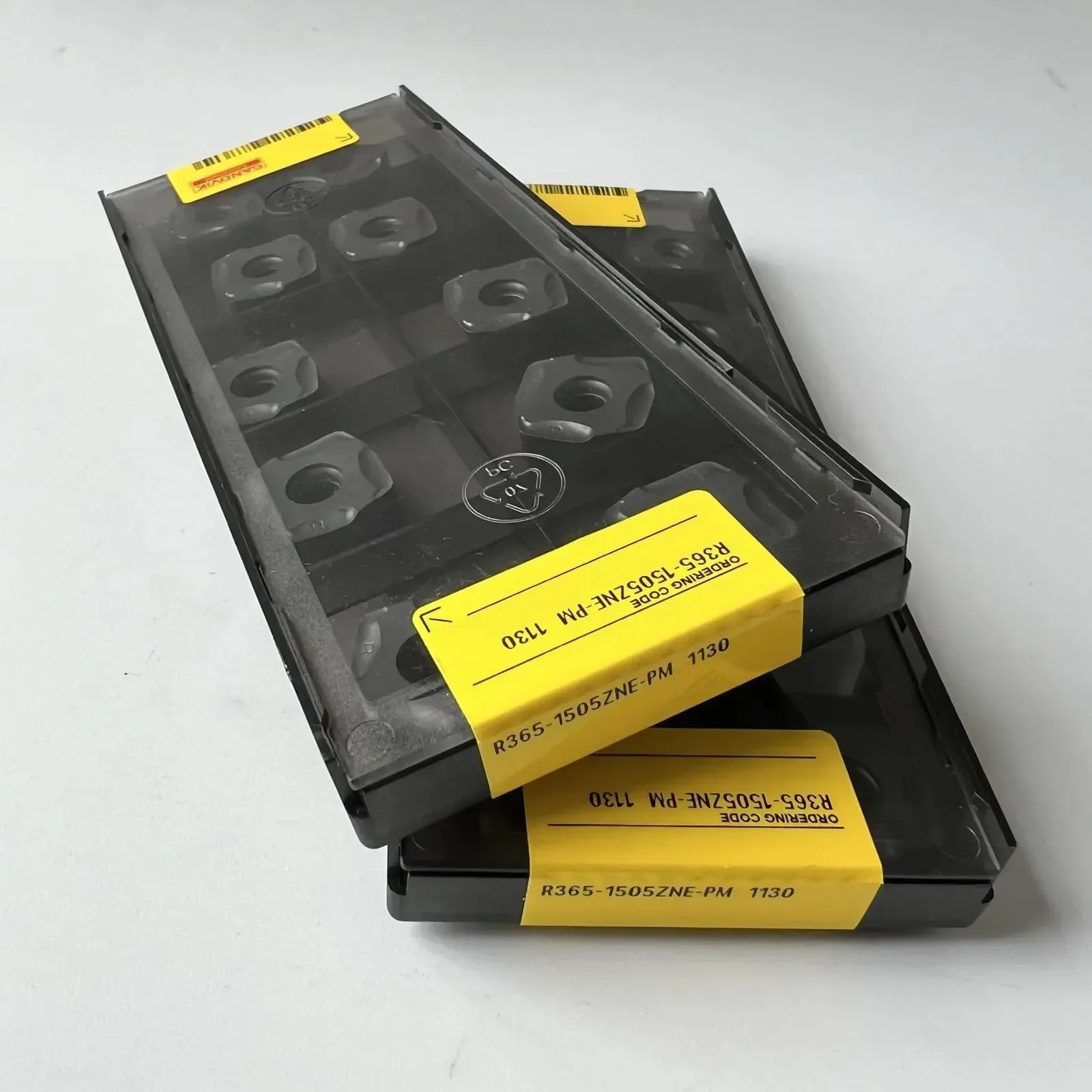 

SANDVIK-Coromant / R365-1505ZNE-PM 1130 / / 10 Pcs